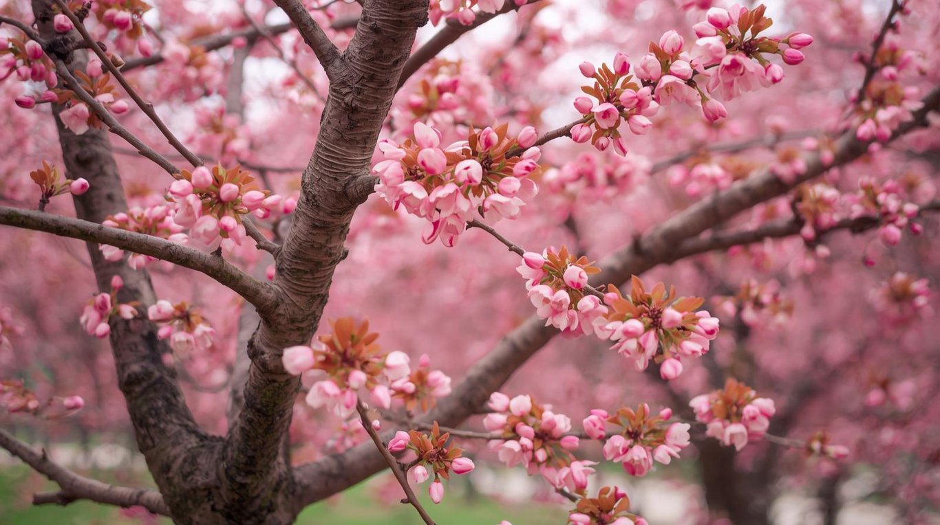 Description of the image